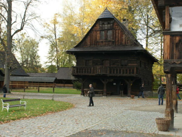 33. Mezinárodní koksárenská konference