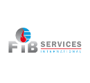 partner-cks-fib-services-international-min