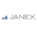 partner-cks-janex-krakow-poland-min