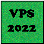 Zápis z VPS 2022
