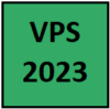 Pozvánka na VPS ČKS 2023