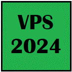 Pozvánka na VPS ČKS 2024