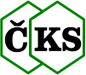Prezident ČKS – vyjádření