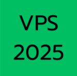 Výroční plenární shromáždění VPS 2025