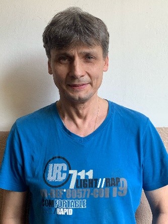 Ing. Petr Dutko