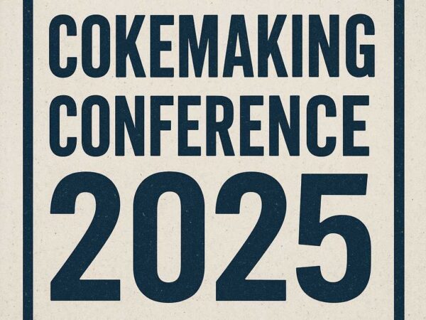 COKEMAKING CONFERENCE 2025