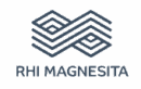 RMI MAGNESITA