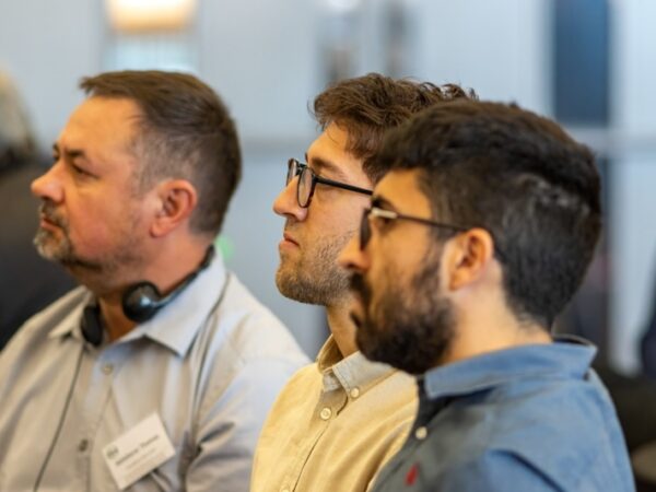 39. Mezinárodní koksárenská konference