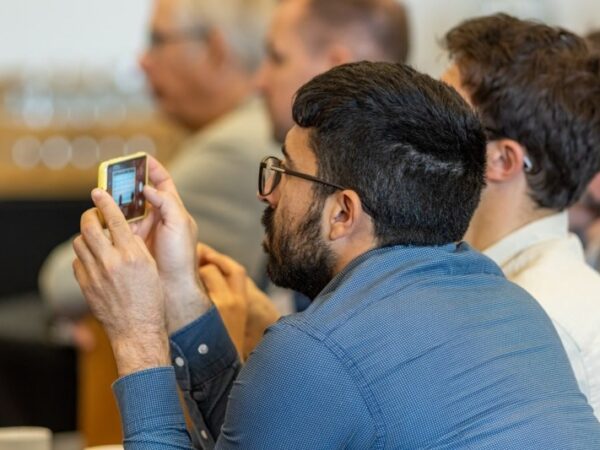 39. Mezinárodní koksárenská konference