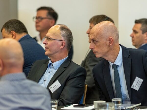 39. Mezinárodní koksárenská konference