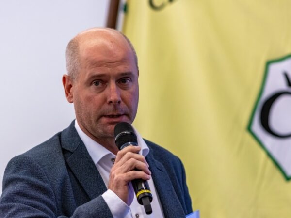 39. Mezinárodní koksárenská konference