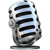 Přednášky konference ke stažení